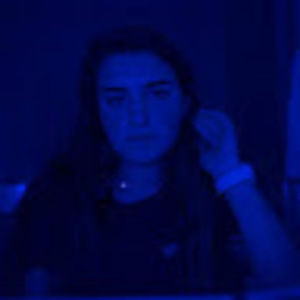 Meet your Posher, Brielle